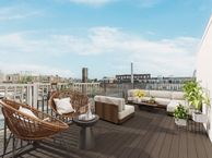 Filips van Almondestraat 19 - 3, 1057 ZS Amsterdam