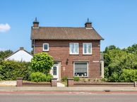 Sint Anthonisweg 1, 5831 AC Boxmeer