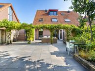 Schulpvijver 22, 7609 XJ Almelo