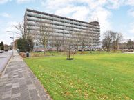 Vogelweide 91, 3815 HE Amersfoort