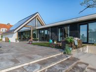 Konijnenbergstraat 9, 7442 BA Nijverdal