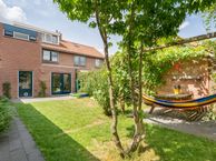 Geert Grooteweg 6, 8015 PN Zwolle