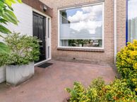 Marterkamp 27, 3972 TK Driebergen-Rijsenburg