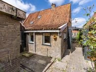 Horstweg 13, 8763 MR Parrega