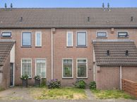 Veenmossingel 44, 5754 EM Deurne