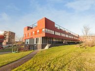 Karper 96, 3824 LZ Amersfoort