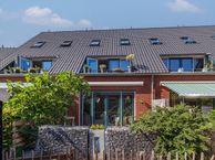 Schinjer 11, 1901 NC Castricum