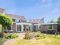 Willem Barentszstraat 22, 3902 DG Veenendaal