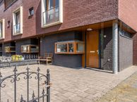 Constance Gerlingsstraat 63, 5121 ZP Rijen
