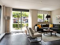 Bosbeekjuffer 28, 7532 TB Enschede