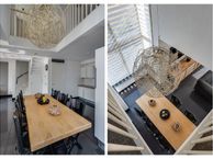 Burgemeester Voetenstraat 36, 4715 HE Rucphen