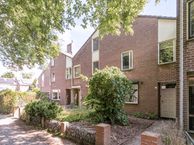 Jan van Brakelstraat 6, 5021 RG Tilburg