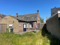 Antwerpsestraat 11, 4921 DC Made