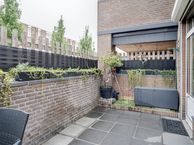 Anne Frankstraat 87, 5912 HA Venlo