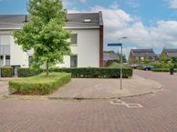 Ossenkamppad 1, 6905 VC Zevenaar