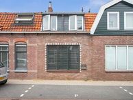 Weiver 57 B, 1561 XB Krommenie