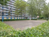 Eisenhowerstraat 536, 6135 BG Sittard