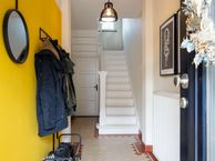 Watermolenstraat 9, 6127 AP Grevenbicht