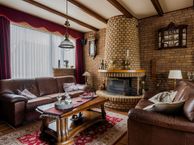 Wielewaal 22, 4872 RK Etten-Leur