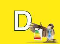 Paul Krugerstraat 24, 1521 EJ Wormerveer