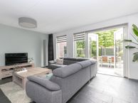 Voorweg 57, 3233 SJ Oostvoorne