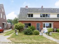 Woortmansdijk 6, 9608 TA Westerbroek