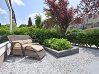 Zaadkorrel 22, 3755 HL Eemnes