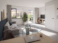 Koningsweg 95, 6655 AB Puiflijk