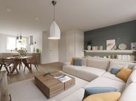 Koningsweg 91, 6655 AB Puiflijk