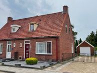 Parallelweg 3, 9686 SP Beerta