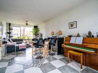 Weegschaal 40, 9602 MP Hoogezand