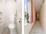 Boterbloemstraat 42, 5262 DX Vught