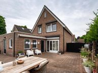 Pottenbergen 51, 4641 HL Ossendrecht