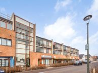 Wilhelminastraat 41 17, 6942 BJ Didam