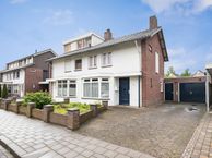 Hoogepat 51, 5502 HB Veldhoven