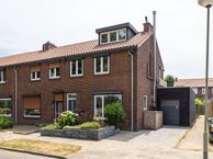 Bosweg 79, 6163 AN Geleen