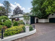 Antoon van de Venstraat 41, 5691 CJ Son en Breugel