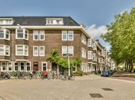 Dintelstraat 85 H, 1079 BA Amsterdam