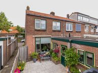 Willemskade 2, 2161 PE Lisse