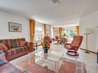 Lange Akker 15, 5081 MR Hilvarenbeek