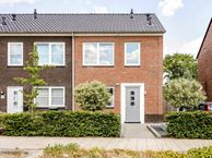 Kotmanlaan 35, 7543 BX Enschede