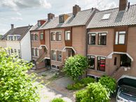 Noordzijde 31 1, 4225 PH Noordeloos