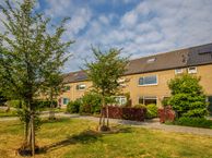 Willem de Zwijgerlaan 43, 6904 CC Zevenaar