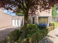 Clivialaan 31, 5582 GA Waalre