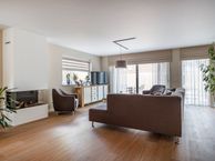 Burgemeester Burgerhof 42, 3481 CZ Harmelen