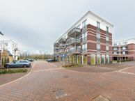 Fort Heemstedestraat 77, 1384 AW Weesp