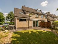 Burg. Korstanjestraat 3, 3286 VX Klaaswaal