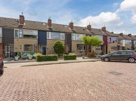 Heidehof 54, 4921 GC Made