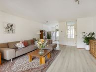 Wieringer Aak 109, 1991 XN Velserbroek