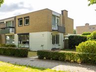 Bachstraat 9, 6164 BW Geleen